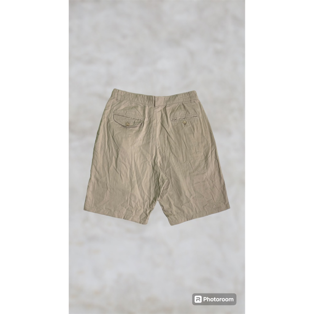 short Polo RL - size 32 ( nhiều mẫu )