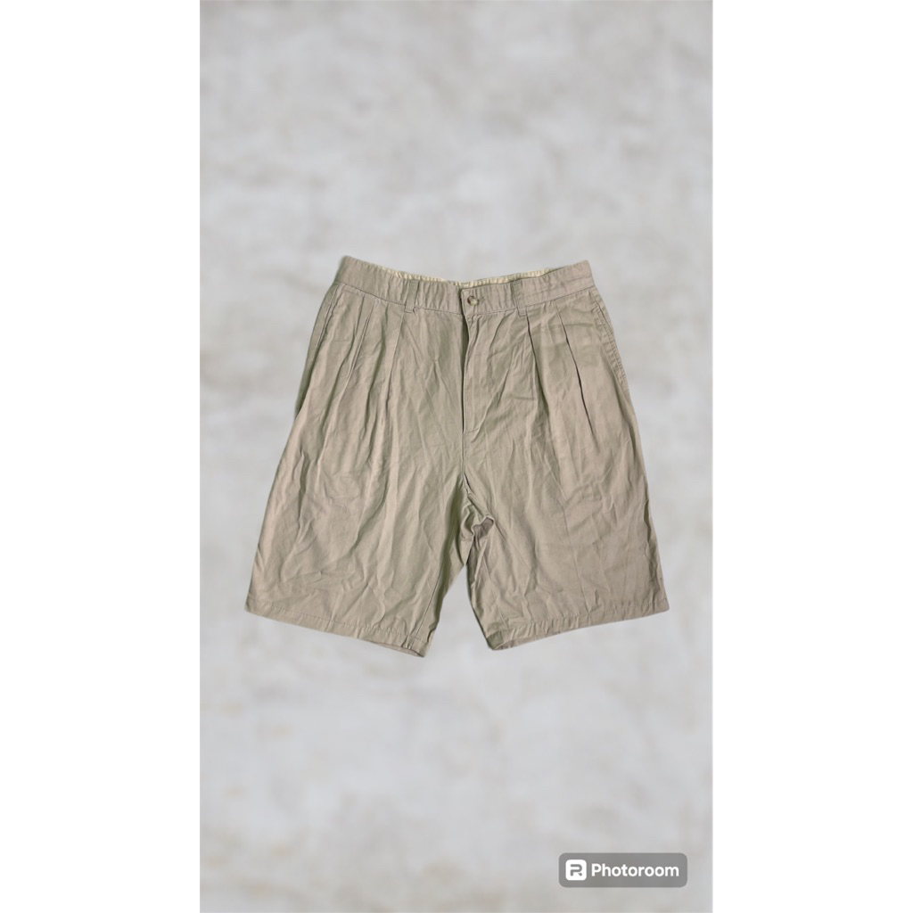 short Polo RL - size 32 ( nhiều mẫu )