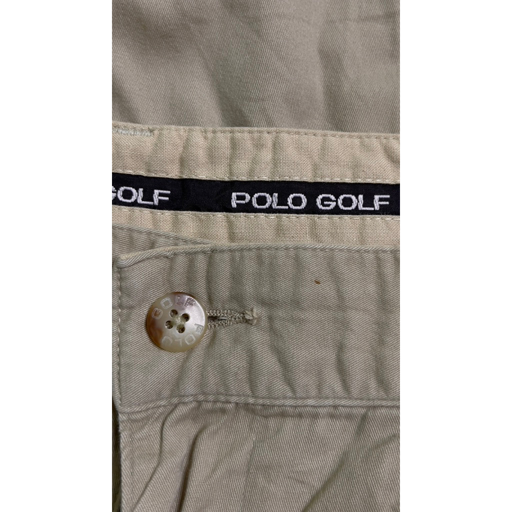 short Polo RL - size 32 ( nhiều mẫu )