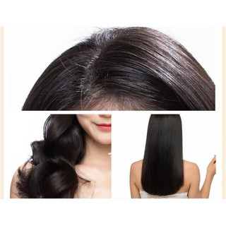 Com bo Dầu gội thiên Nhiên  lDầu Gội NAM KINH Thao dưocGiảm ngứa giảm rụng hổ trợ tóc  khỏe Chính hãng