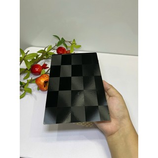 Miếng Dán PPF vân nổi full mẫu cho Điện Thoại - Dán Trang Trí Điện Thoại Phụ Kiện