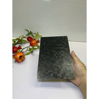 Miếng Dán PPF vân nổi full mẫu cho Điện Thoại - Dán Trang Trí Điện Thoại Phụ Kiện