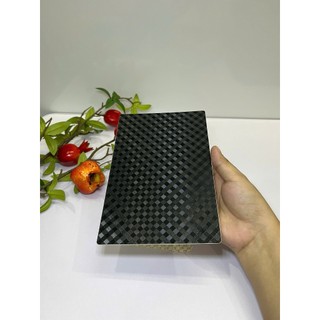 Miếng Dán PPF vân nổi full mẫu cho Điện Thoại - Dán Trang Trí Điện Thoại Phụ Kiện