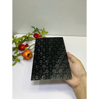 Miếng Dán PPF vân nổi full mẫu cho Điện Thoại - Dán Trang Trí Điện Thoại Phụ Kiện