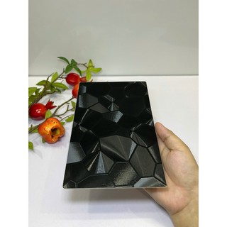 Miếng Dán PPF vân nổi full mẫu cho Điện Thoại - Dán Trang Trí Điện Thoại Phụ Kiện