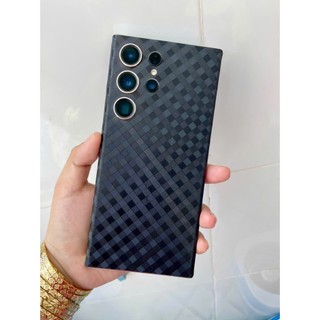 Miếng Dán PPF vân nổi full mẫu cho Điện Thoại - Dán Trang Trí Điện Thoại Phụ Kiện