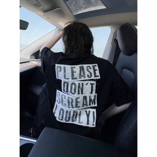 Áo thun Stee Cổ tròn FREEDOM Localbrand ICVCVNI Unisex Cotton