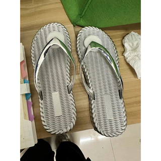 dép bạc xỏ ngón sieu xinh ( hàng có sẵn)