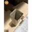 Combo 20 thùng G3 7x7x27 giấy carton gói hàng Everest