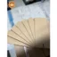 Combo 20 thùng G3 7x7x27 giấy carton gói hàng Everest