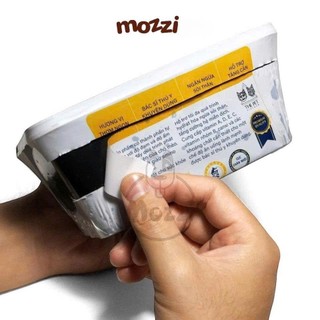 [HỎA TỐC 2H] Pate tươi cho chó mèo The Pet