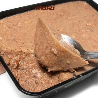 [HỎA TỐC 2H] Pate tươi cho chó mèo The Pet