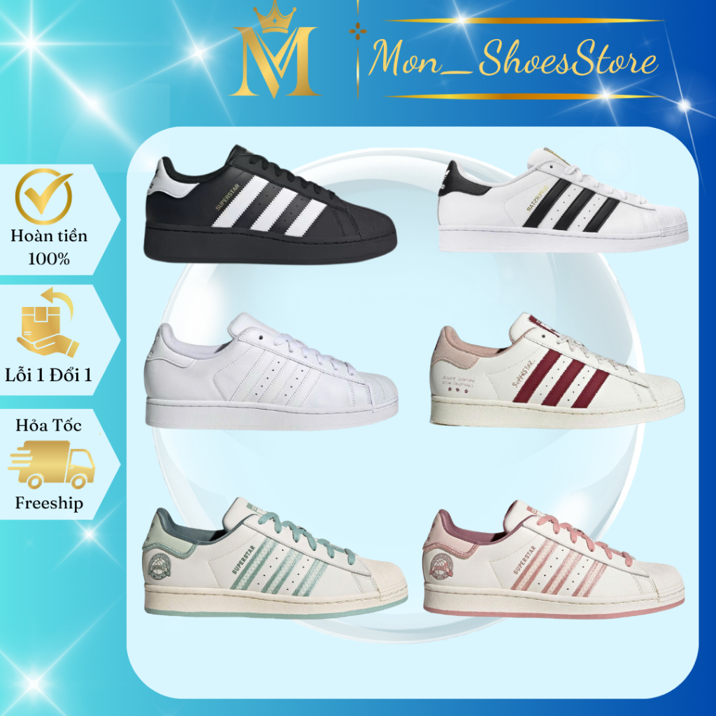 adidas gazelle silver green womens Adidas Superstar 82