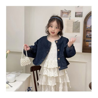 [HỎA TỐC] Túi Xách, Đeo Chéo Mini Ngọc Trai Cho Mọi Lứa Tuổi Siêu Dễ Thương