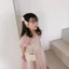 Túi Xách, Đeo Chéo Mini Ngọc Trai Cho Mọi Lứa Tuổi Siêu Dễ Thương