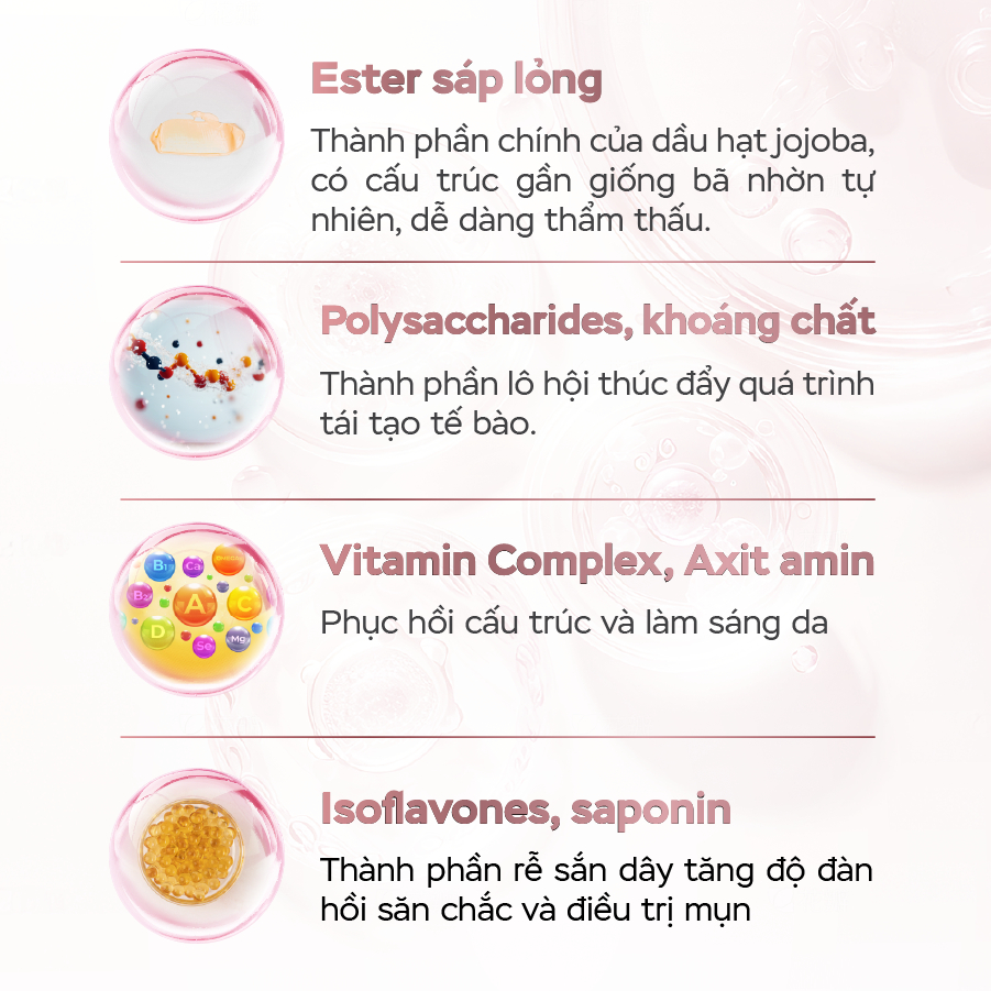 Tinh chất E-SPECIAL MOISTURE GEL Cô Đặc Hỗ Trợ Dưỡng Căng Bóng Da 500ml [NHẬP KHẨU NHẬT BẢN]