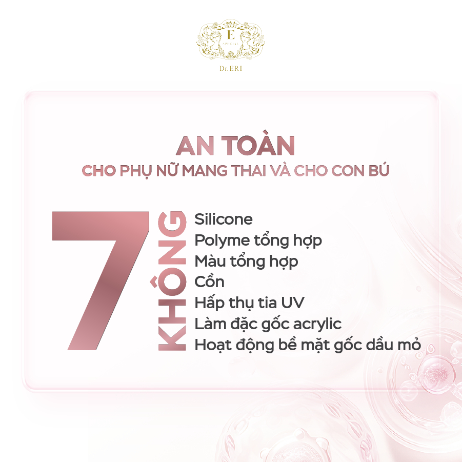 Tinh chất E-SPECIAL MOISTURE GEL Cô Đặc Hỗ Trợ Dưỡng Căng Bóng Da 500ml [NHẬP KHẨU NHẬT BẢN]