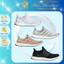 Giày ultra boost 4.0 Running, giày chạy bộ thể thao nam nữ đế êm đủ phối màu