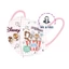 Khẩu Trang Hoạt Hình Chip & Dale Cho Bé 4-12T