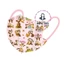 Khẩu Trang Hoạt Hình Chip & Dale Cho Bé 4-12T