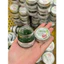Cao bôi muỗi đốt côn trùng cắn Thái Lan 20gr và 30g - Cao sả Thái Lan chống côn trùng đốt Green Herb mẫu mới date xa