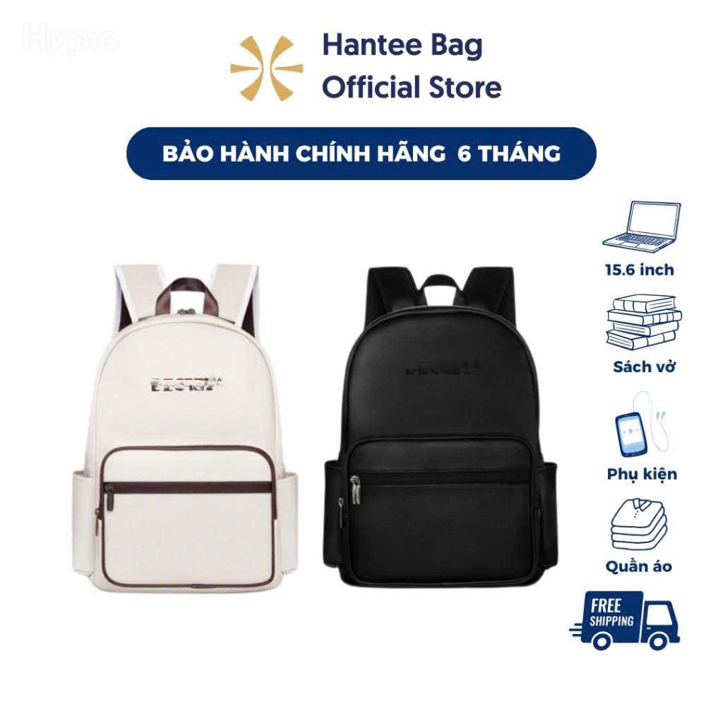 Hantee bag, Cửa hàng trực tuyến | Shopee Việt Nam