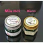 Cao bôi muỗi đốt côn trùng cắn Thái Lan 20gr và 30g - Cao sả Thái Lan chống côn trùng đốt Green Herb mẫu mới date xa