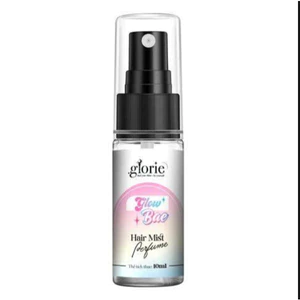 RANDOM GIFT - Nước Xịt Tóc Glorie Hair Mist Glorie 10ml