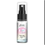 RANDOM GIFT - Nước Xịt Tóc Glorie Hair Mist Glorie 10ml