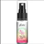 RANDOM GIFT - Nước Xịt Tóc Glorie Hair Mist Glorie 10ml