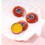 1/3/5 Hũ Dầu Làm Mát Chống Muỗi - Chống ngứa - Say Tàu Xe Loại 3g