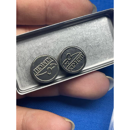 Đầu cơ Kim Chi Q made in Korea