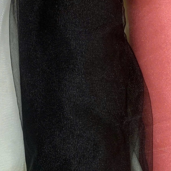Nhũ Đen