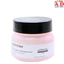 Dầu hấp ủ mềm mượt giữ màu tóc nhuộm L'Oreal Vitamino Color TBN 250ml