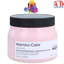Dầu hấp ủ mềm mượt giữ màu tóc nhuộm L'Oreal Vitamino Color TBN 250ml