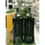 Gội xả Moontobe cao cấp phục hồi siêu mượt 800ml