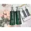 Gội xả Moontobe cao cấp phục hồi siêu mượt 800ml