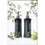 Gội xả Moontobe cao cấp phục hồi siêu mượt 800ml