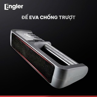 Bộ mài dao đa năng Engler EL6331, mài nhanh, không gỉ, an toàn, dễ sử dụng, dành cho mọi loại dao