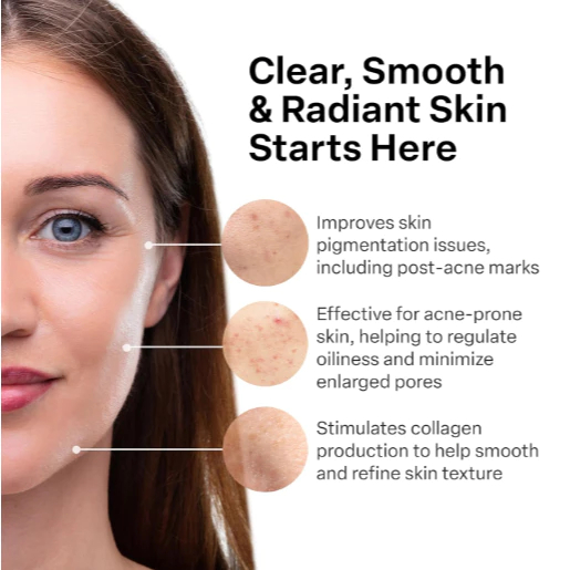 Kem A313 Retinol 50g Pháp/Retinoid Cream/Vitamin A Retinol cream Cosmetic Cream/Pommade