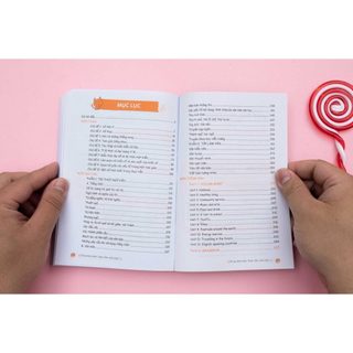 Sách - Sổ tay kiến thức Toán – Văn – Anh Lớp 7 Theo Chương Trình Mới Bộ Giáo Dục