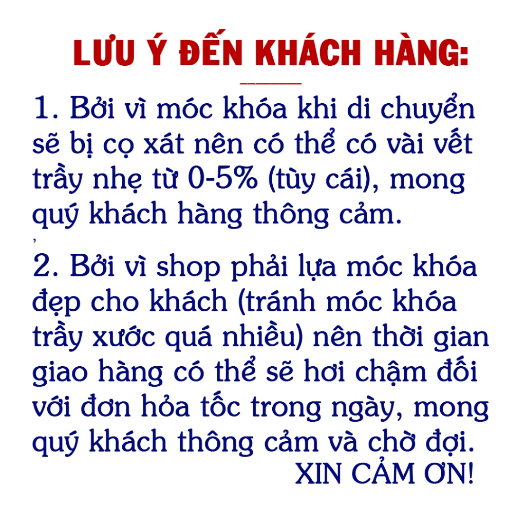 10 Móc khoá trong suốt, Móc khoá mã QR code ngân hàng. Không in nội dung