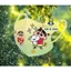 Khẩu Trang Hoạt Hình Cushin và cho cưng Cho Bé 3-12T