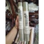 combo giấy xuyến