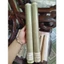 combo giấy xuyến
