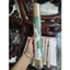 combo giấy xuyến