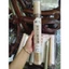 combo giấy xuyến