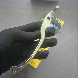 DIAMOND SALAYA -TAY THẮNG ĐĨA, ĐÙM, CẶP EX, SH...TAKEGAWA (INOX 304)