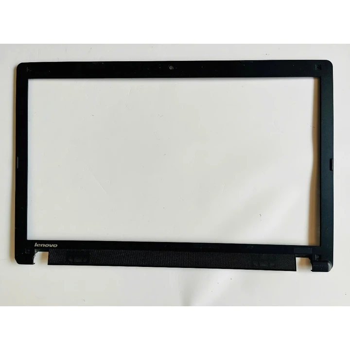 Thay Vỏ Laptop Lenovo Thinkpad E50 Cũ