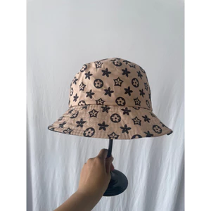 Mũ si tuyển - Mũ si tuyển mang được 2 mặt